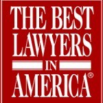 best-lawyers