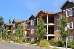 Condos, Causation and Insurance Claims