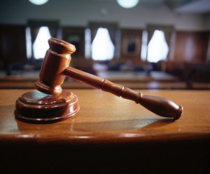 Court Strikes Down Class Action Waivers