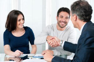 Mandatory Arbitration? Time to Check Your Policy
