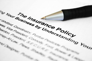 Making a Claim of Bad Faith against Your Insurer in Tennessee