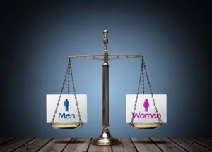 Tennessee Equal Pay Act Attorneys Demystify EEOC Law
