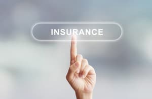 Can I Sue My Insurance Company if They Deny My Claim?