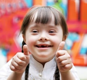 Tennessee Individualized Education Plans for Special Needs Children