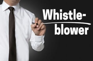 Why Qui Tam Actions are a Strong Incentive for Whistleblowers