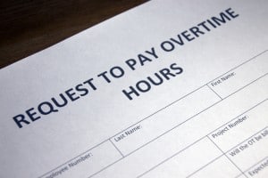 Wage and Hour FAQs for Tennessee Workers