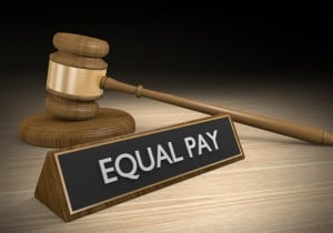 How to File an Equal Pay Act Violation Claim in Tennessee
