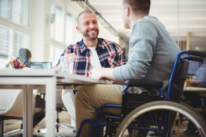 Understanding Disability Discrimination in Employment in Tennessee