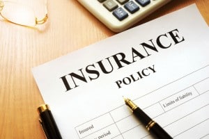 What is Contents Insurance Coverage?