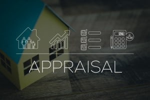 “What’s an Appraiser?” The Appraisal Process in Insurance Claims