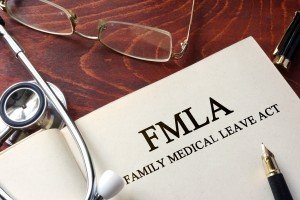 If I Win an FMLA Case Against My Employer, What Damages May I Recover?