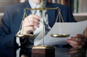 Why You Need a Lawyer to Handle an Insurance Dispute