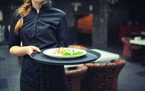 Restaurant Worker Misclassification: Know Your Rights