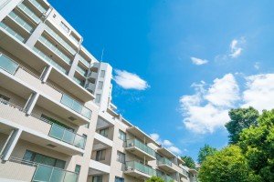 Condo Insurance Dispute Must Be Arbitrated, Insurer Tells Court