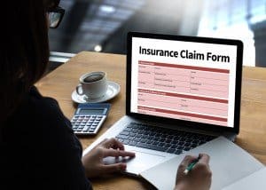 How Do Insurance Dispute Attorneys Help Policyholders in Bad Faith Claims?