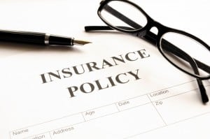 How Misrepresentation Can Void Your Insurance Policy – A Must-Read